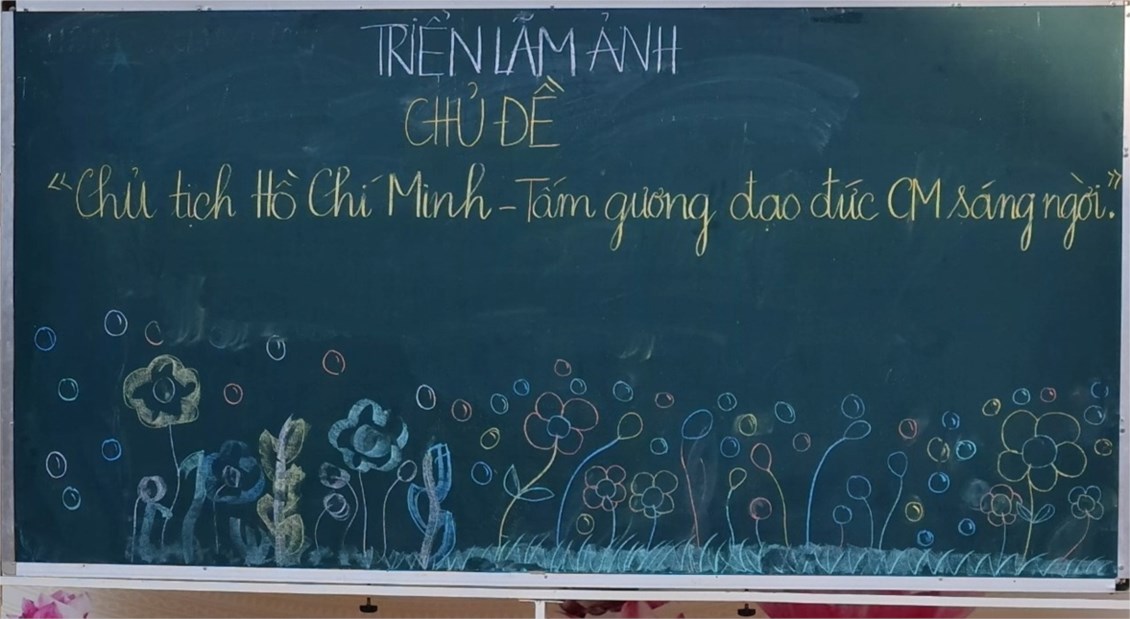 Ảnh đại diện